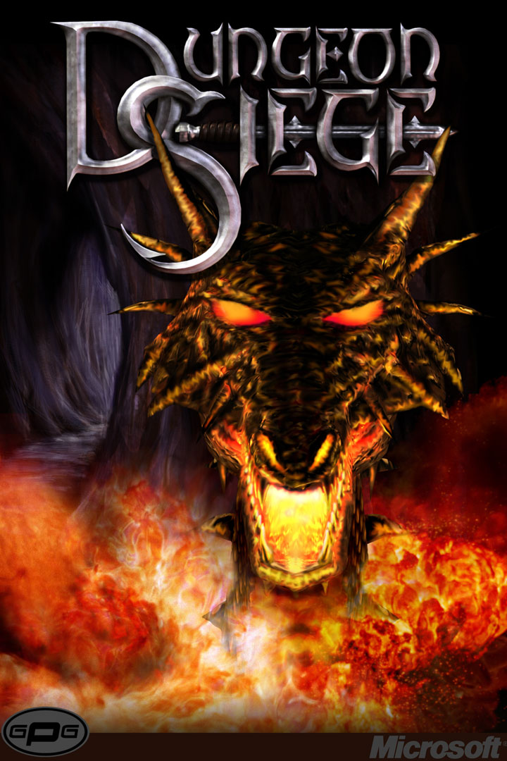 DungeonSiege-art-021.png DungeonSiege-art-021.png
