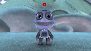 Lbp_clankoutfit.jpg