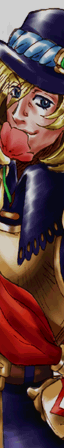 CCPierreMenu.png CCPierreMenu.png