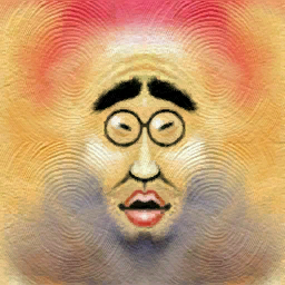 TLoZTWW_Ari.png