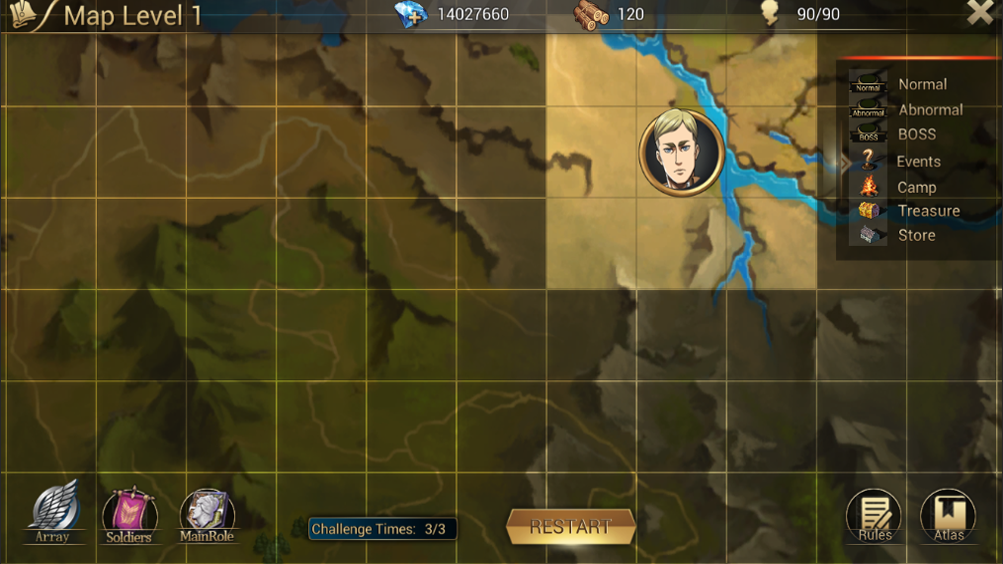 AoTAssault_surveyIcon.png