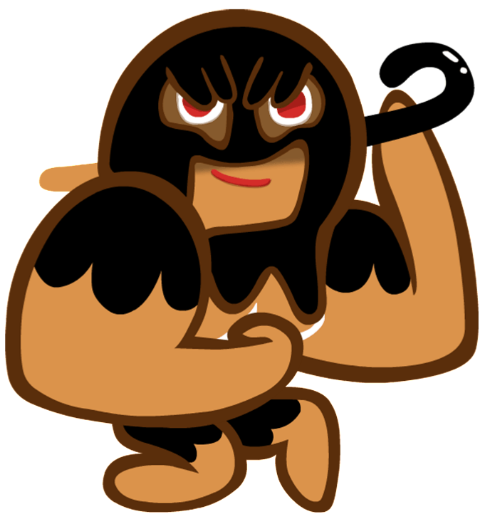 Cookie_Run_OvenBreak_Muscle_Detected.png