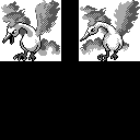 PM2F_146.CBB.w128.png