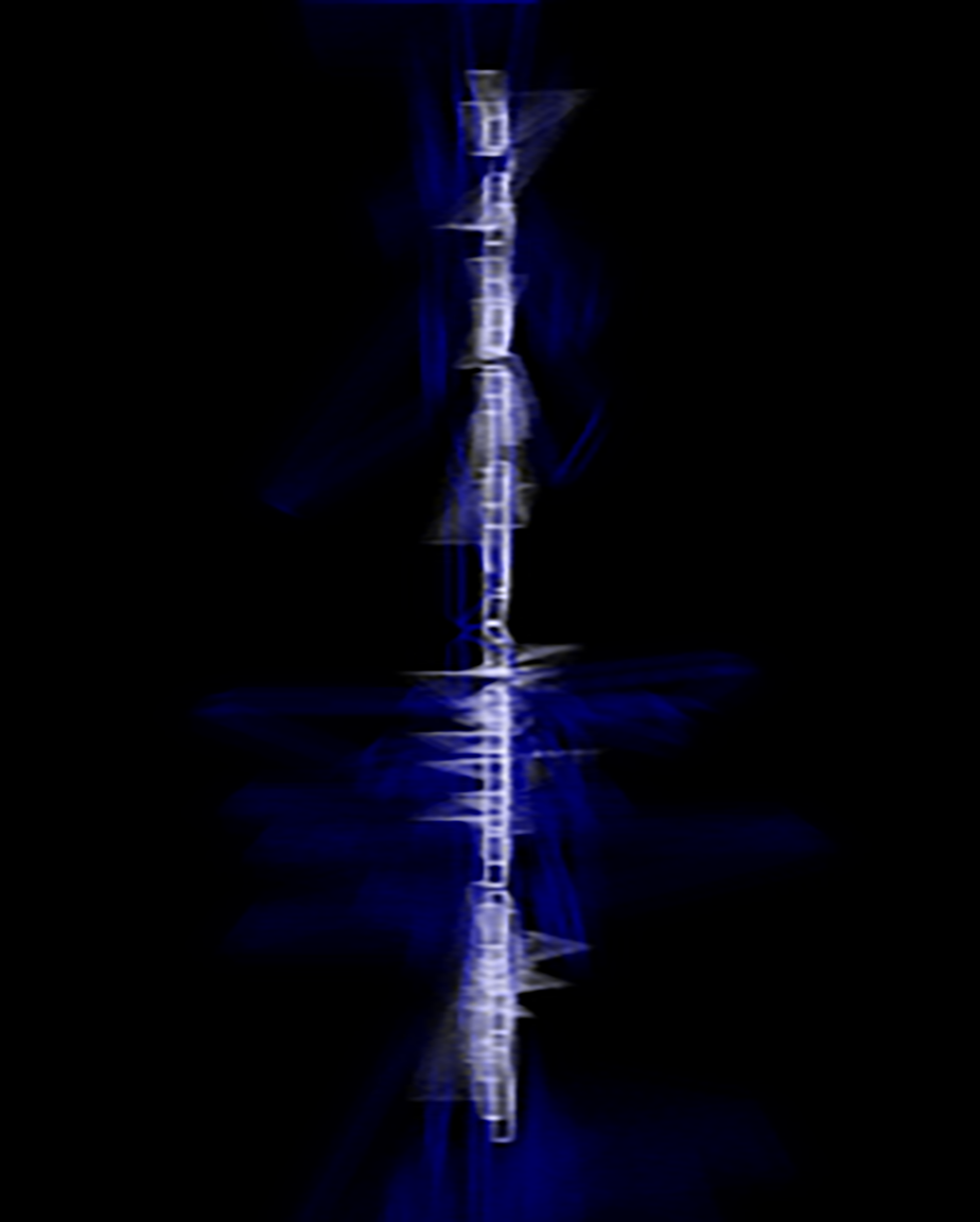 TheSilverCase-titleorig_1.png