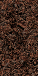 M&M7_Bitmaps_C2bS2.png