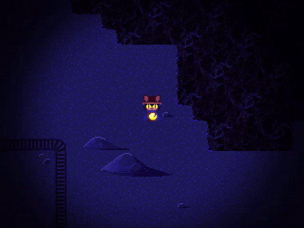OneShot(2016)-TwitterArt3.gif