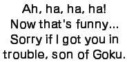 M04_17G004_06.png M04_17G004_06.png
