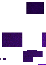 OneShot-purp_screens(2).gif OneShot-purp_screens(2).gif
