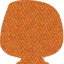 Lbp1_March08_custom_base_weave_2_icon.tex.png