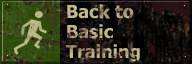 Hl_TRRM_SIGN4.png Hl_TRRM_SIGN4.png