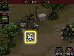 CM_02_06.NCGR.png