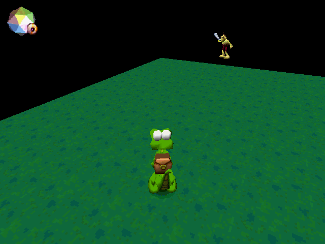 Croc-Map-77.png