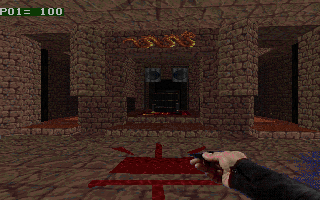 Swjan95_joe-4_4.png Swjan95_joe-4_4.png