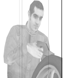 CMR04_ps2_demo_ungpb1.png