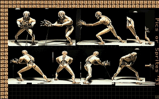 doom2-archvile-atak5.png doom2-archvile-atak5.png