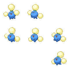 pmgs_189_frnt_m_r16064.png