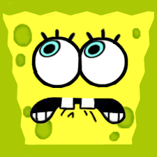 Sbsp_Spongebob_face19.png Sbsp_Spongebob_face19.png