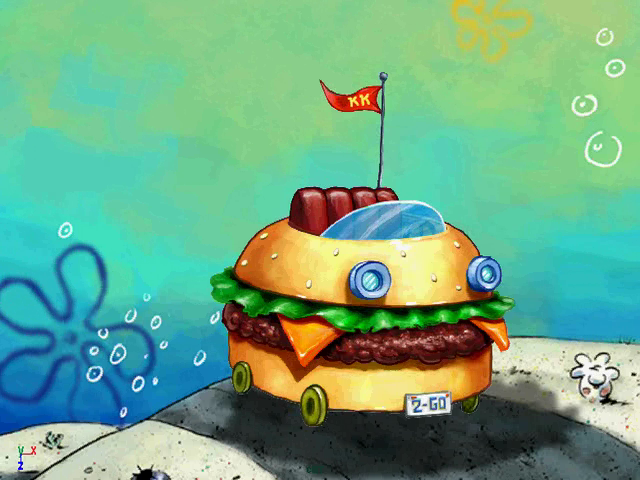 Spongebob_Movie_(GC_PS2_Xbox)-wagon-upgrade-fmv.png Spongebob_Movie_(GC_PS2_Xbox)-wagon-upgrade-fmv.png