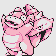 PokeGoldDemo-front_080.png