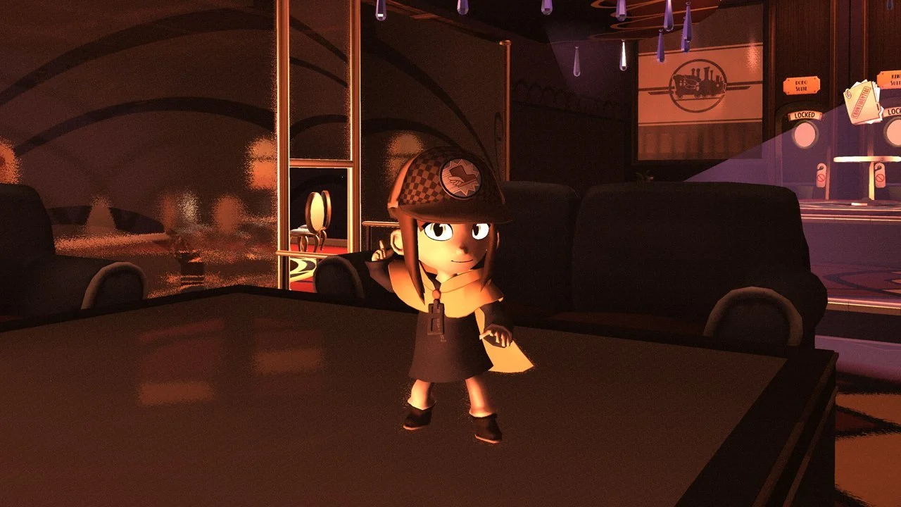 AHatIntime_Prerelease_DetectiveHatKid_2016.png