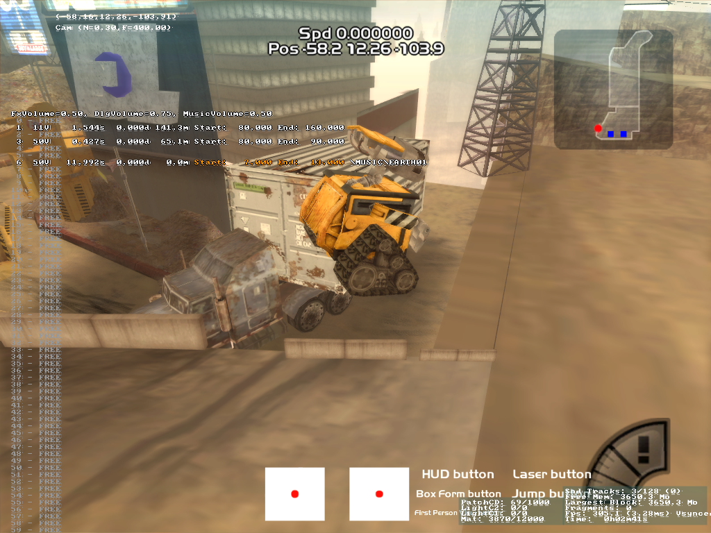 WALL-E_PC_DebugDisplays.png WALL-E_PC_DebugDisplays.png