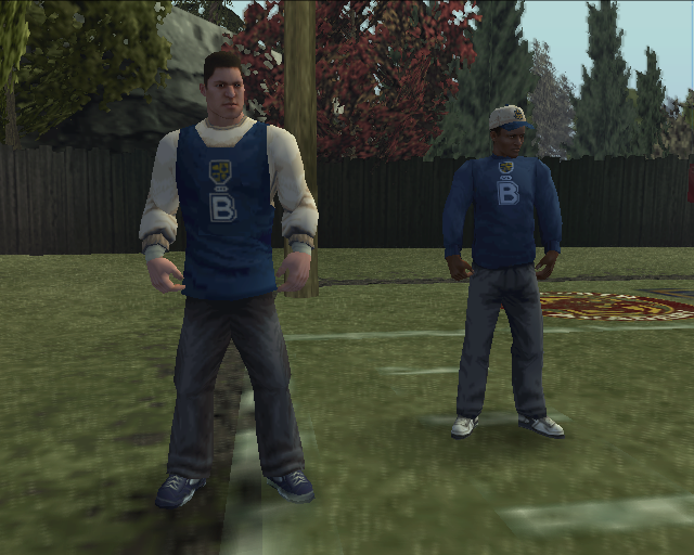 C5_WorkingOut 5 (left) and 6 (right).