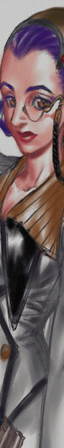 CCDemoLucciaMenu.png CCDemoLucciaMenu.png