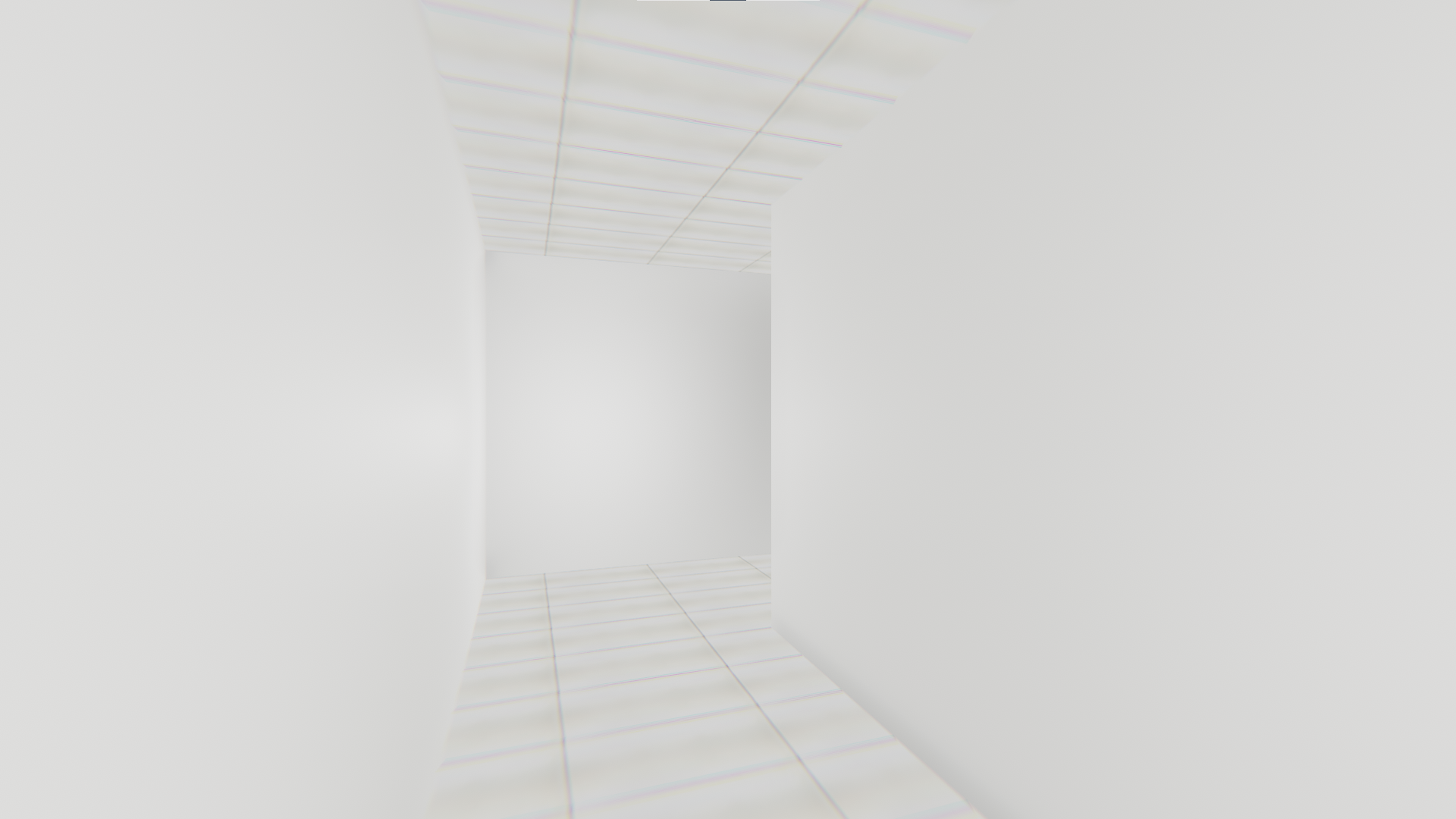 SL_Whi_Hallway_1.png