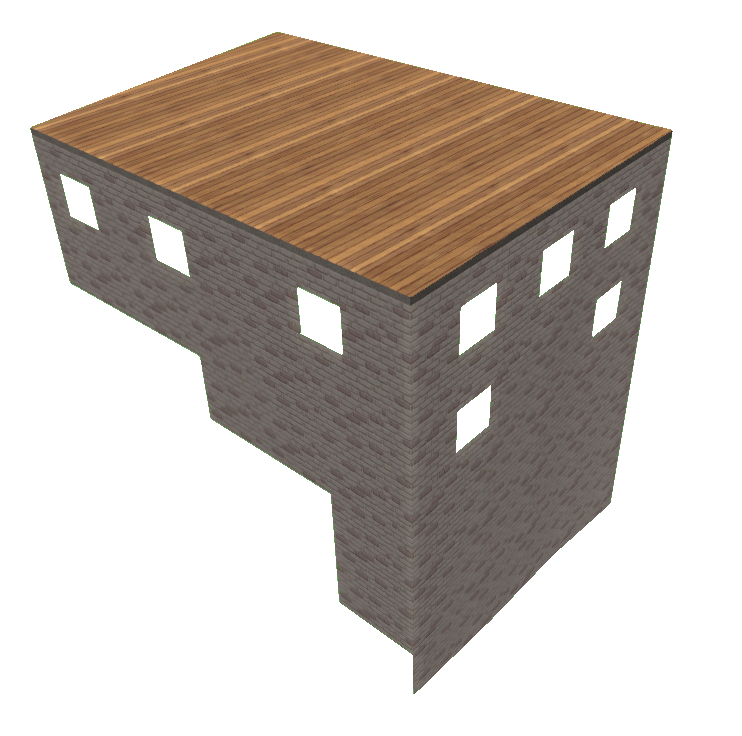 AHatIntime_harbour_building_19(FinalModel).png