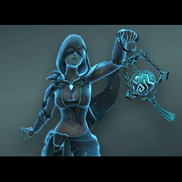 Cosmic Seris Cosmic Seris