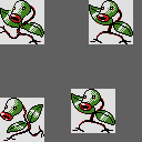 PKMNGS_COL_S_PM2F_069.png