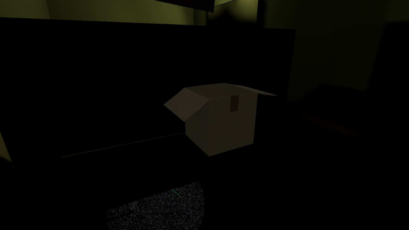 SL_Blackout_NWPKA_Cardboard_Box_004_B_Back_Prop.png SL_Blackout_NWPKA_Cardboard_Box_004_B_Back_Prop.png