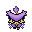 PokeHGSS_Follow_Delcatty_S_r21862.gif