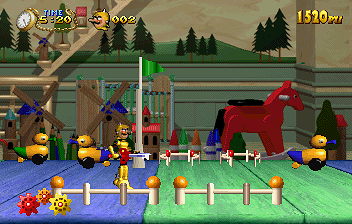 ClockworkKnight2_ExtraPierron.png