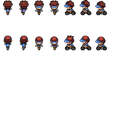 PokeBW_Overworld_cyclem_r16463_EarlySpritesCorrectPalette.png PokeBW_Overworld_cyclem_r16463_EarlySpritesCorrectPalette.png