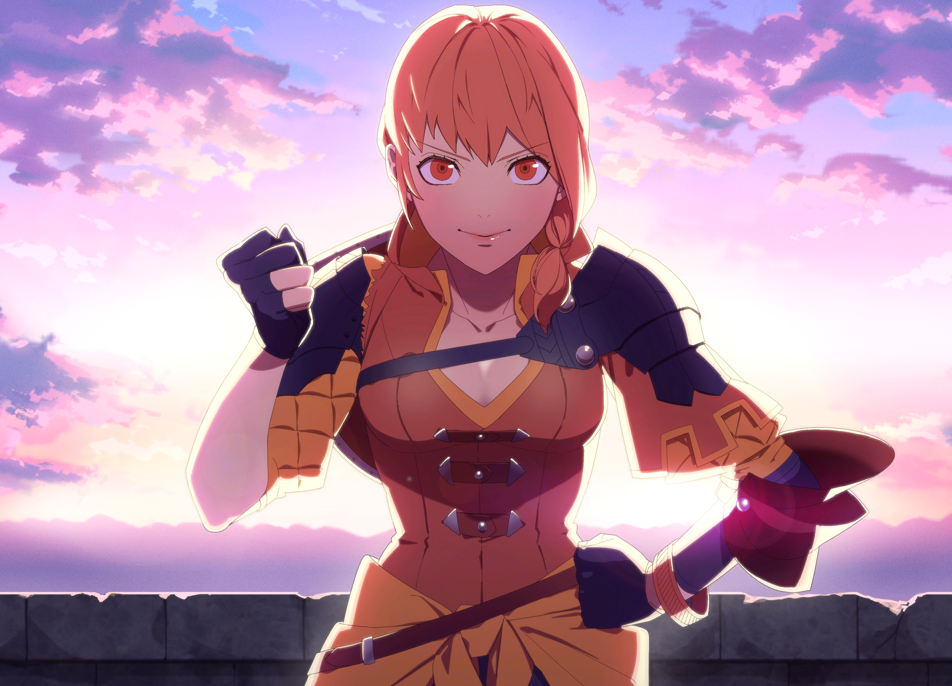 Cg_fe16_leonie_s_support.png