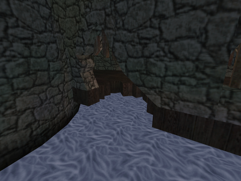 dk98_e3m4_120.png dk98_e3m4_120.png