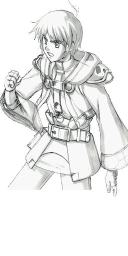 Atelier_Iris_2_Character_Concept_Felt8.png