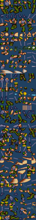 Street_Combat_G.I._Jim_sheet.png