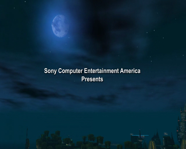 Jak_X_Beta_PAL_Intro_-_SCE_Presents.png