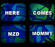 pnm14PS2-mzdscrGD_(2).png