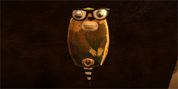 Lbp1final.farc.2457.png