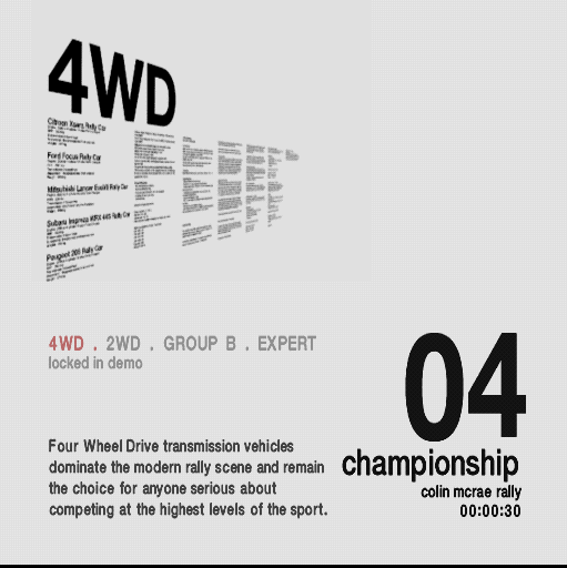 Colin_McRae_Rally_04_ps2_demo_4wdchamp_screen.png