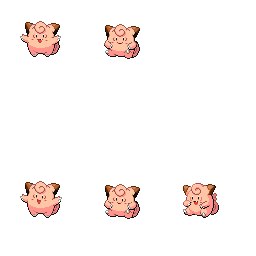 pmgs_035_frnt_m_r25451.png pmgs_035_frnt_m_r25451.png