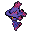 PokeHGSS_Development_Follow_Mismagius_W_r5526.gif