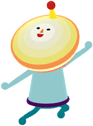 KatamariRollingLIVE_1_5_0_shopmate05.png KatamariRollingLIVE_1_5_0_shopmate05.png