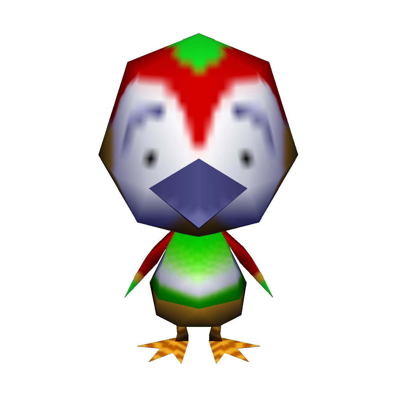 DnMePlus_Jacob.png