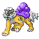 FinalPokeDPFrontM243-1.png FinalPokeDPFrontM243-1.png