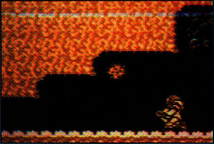 M2RoS_EGM025Screen1.jpg