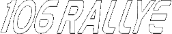 GT2-Proto-0907-carlogo-fp1rnm--.png GT2-Proto-0907-carlogo-fp1rnm--.png